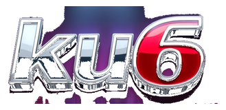 ku6 logo