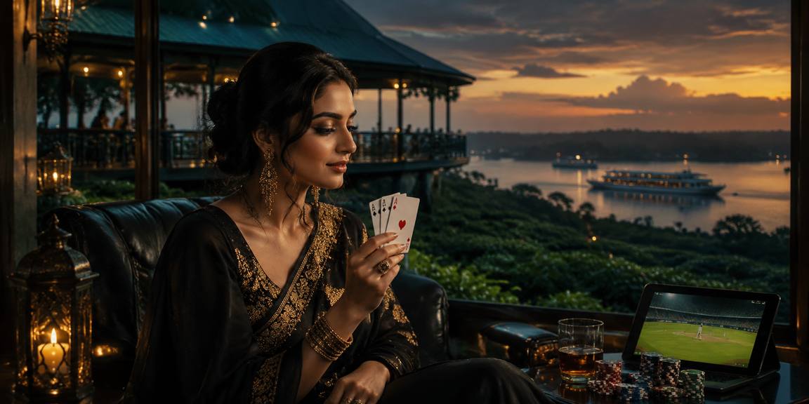 ku6 আর্কেড
