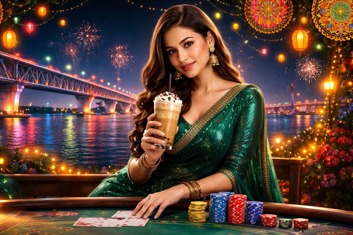 ku6 Pragmatic Play, PG Soft এবং NetEnt স্লট লবি এখানে